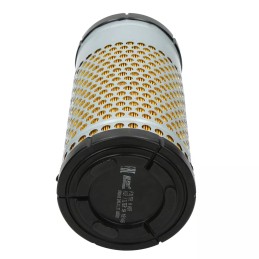 Oro filtro hifi filtras sa 18146