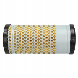 Oro filtro hifi filtras sa 18146