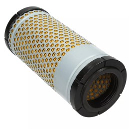 Oro filtro hifi filtras sa 18146