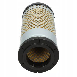 Oro filtro hifi filtras sa 18146