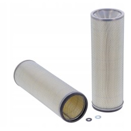 Oro filtro hifi filtras sa 10926