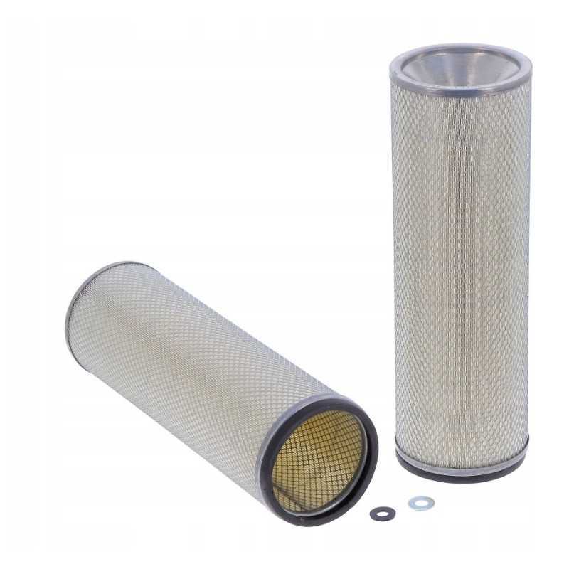 Oro filtro hifi filtras sa 10926