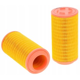 Oro filtras Hifi filtras sa 17088