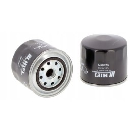 Kuro filtras hifi filtras sn 20571