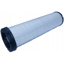 Oro filtro hifi filtras sa 16213