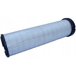 Oro filtro hifi filtras sa 16213