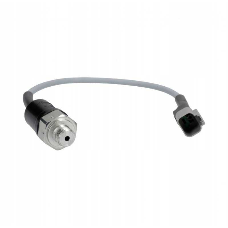 Manitou 288466 slėgio jutiklis