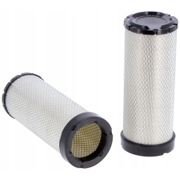 Oro filtro hifi filtras sa 16194