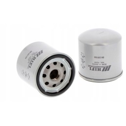 Kuro filtras hifi filtras sn 25106