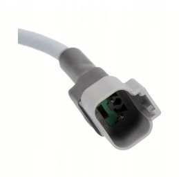 Manitou 288466 slėgio jutiklis