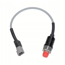 Manitou 288466 slėgio jutiklis