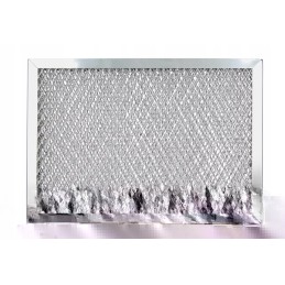 Salono filtras hifi filtras sc 90296