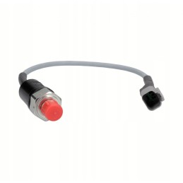 Manitou 288466 slėgio jutiklis