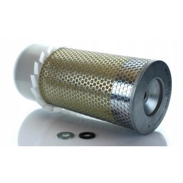 Hifi oro filtras 32203702 af1845k sl6072 jcb