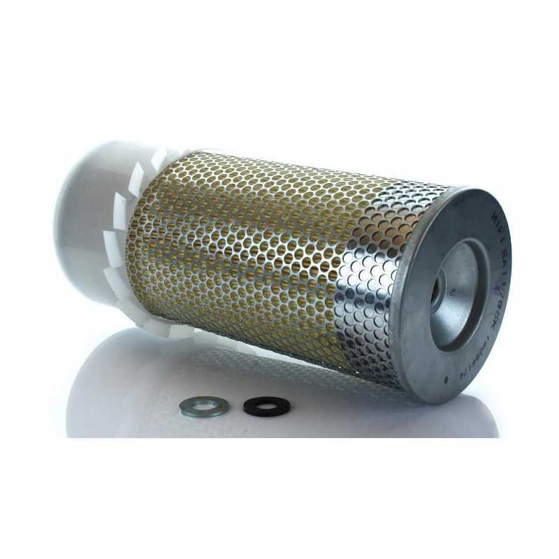 Hifi oro filtras 32203702 af1845k sl6072 jcb