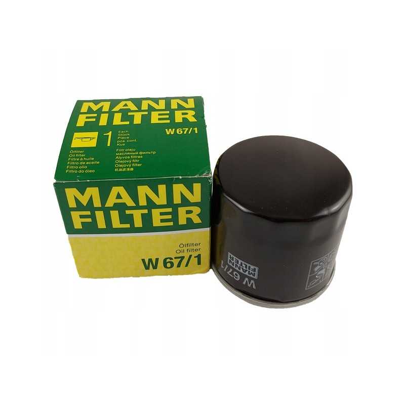 Yanmar alyvos filtras 11930535160 119305 35150