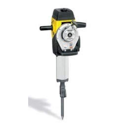 Wacker 0213536 korpusas, korpuso dangtelis bh23 bh24