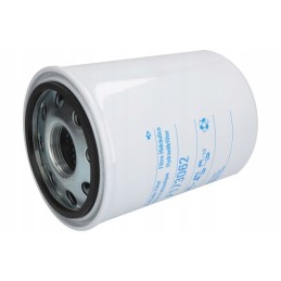 Hidraulinio filtro varžtas ant Donaldson iš P173062
