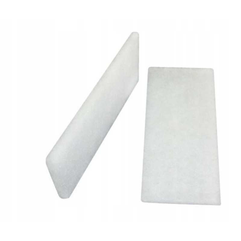 Hifi filtras sc 50135 salono filtras