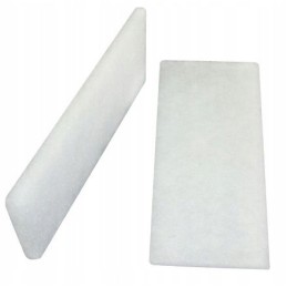 Hifi filtras sc 50135 salono filtras