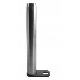 Cat vikšrų ekskavatoriaus kaušo tvirtinimo kaištis