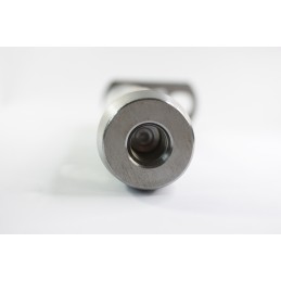 Cat vikšrų ekskavatoriaus kaušo tvirtinimo kaištis