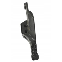 JCB kaušo tipo ryklio kairysis dantis cva