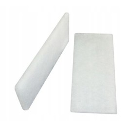 Hifi filtras sc 90068 salono filtras