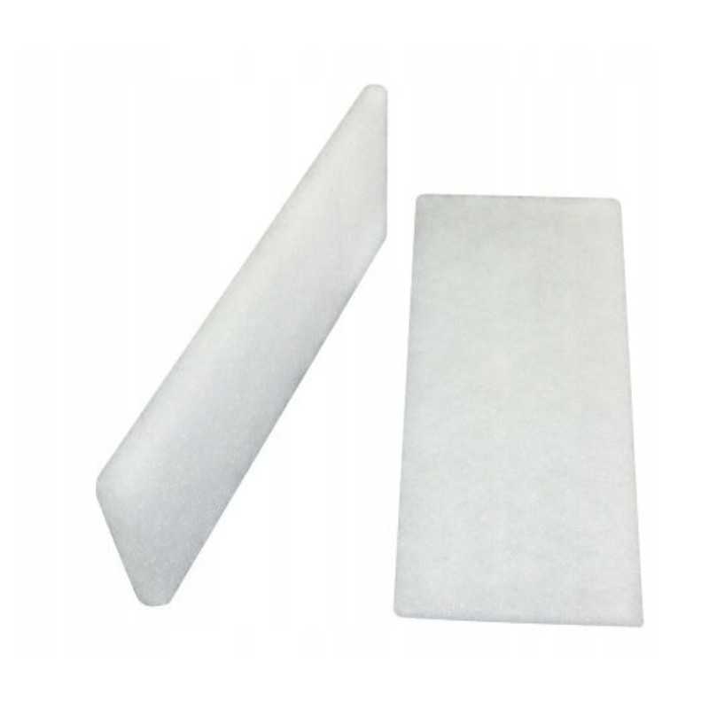 Hifi filtras sc 90068 salono filtras