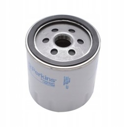 Alyvos filtras cat 216b 226b 232d bc32b 1504140 2201523