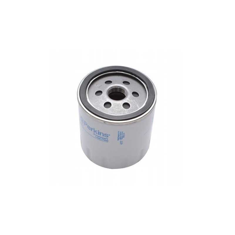 Alyvos filtras cat 216b 226b 232d bc32b 1504140 2201523