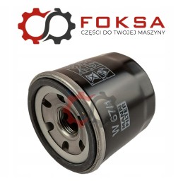 Kubota alyvos filtras 1585332430 1585399170