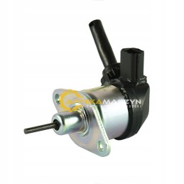 Gesinimo ritė katė 906k 906m 906h2 907k 907m 907h2 908k 908h2 908m