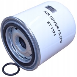 Oro džiovintuvo filtras st1374