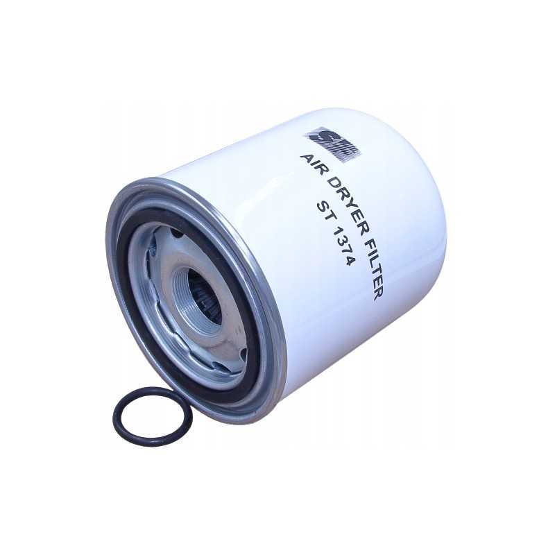 Oro džiovintuvo filtras st1374