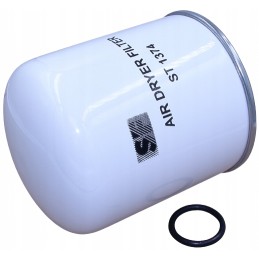 Oro džiovintuvo filtras st1374