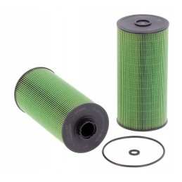 Kuro filtras hifi filtras sn 25052