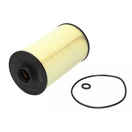 Kuro filtras hifi filtras sn 25044