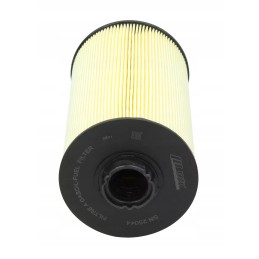 Kuro filtras hifi filtras sn 25044