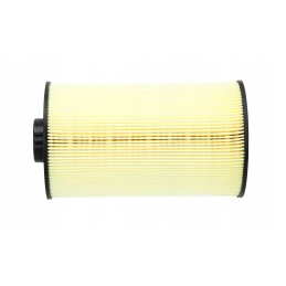 Kuro filtras hifi filtras sn 25044