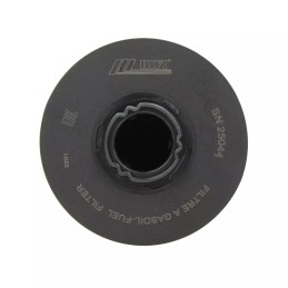 Kuro filtras hifi filtras sn 25044