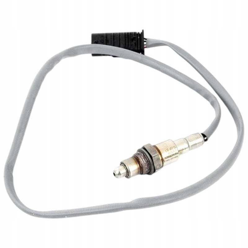 Lambda zondas 11788631049 pakeitimas o2 for