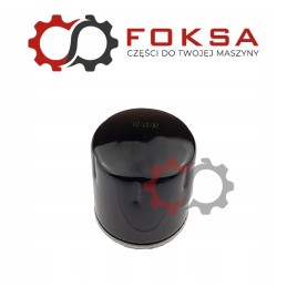 Yanmar variklio alyvos filtras 111930535150