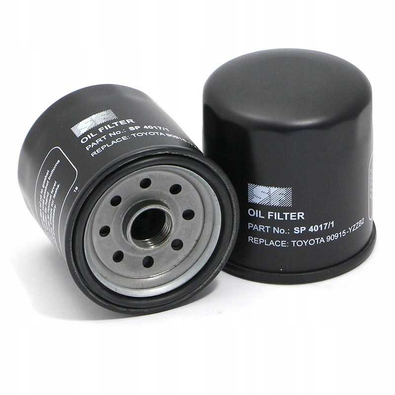 Alyvos filtras mecalac 12 msx mxt 537a0142 e537a0142