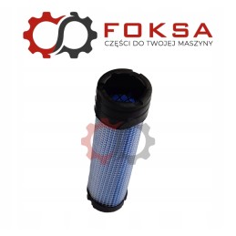 Vidinis oro filtras bobcat x324 x418 x319