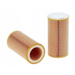 Oro filtro hifi filtras sa 17334