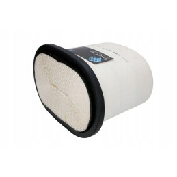 Donaldsonas išjungė p608766 oro filtrą