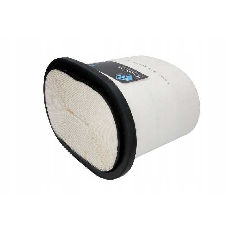 Donaldsonas išjungė p608766 oro filtrą