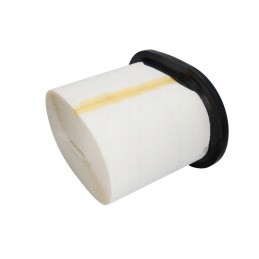 Donaldsonas išjungė p608766 oro filtrą