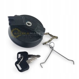 degalų bako dangtelis jcb 160 160hf 170 170hf 180t